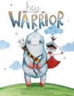 Image for Hey Warrior