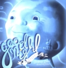 Image for Goodnight Starry