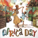 Image for Africa day