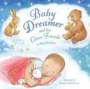 Image for Baby Dreamer and his Clever Friends