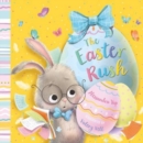 Image for The Easter rush