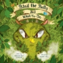 Image for Basil the Bully and What-To-Do