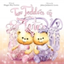 Image for Two Teddies in Tutus