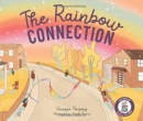 Image for The Rainbow Connection