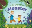 Image for The garden monster