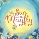 Image for The sun and the mayfly