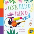 Image for One bird band