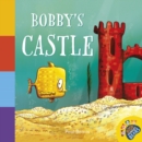 Image for Bobby&#39;s Castle
