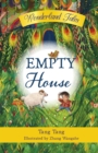 Image for Empty House