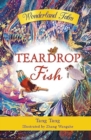 Image for Teardrop Fish