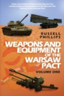 Image for Weapons and Equipment of the Warsaw Pact