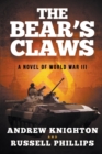 Image for The Bear&#39;s Claws