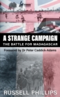 Image for A Strange Campaign