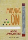 Image for Moving On