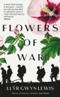 Image for Flowers of War