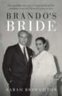 Image for Brando&#39;s Bride