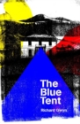 Image for The Blue Tent