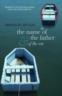 Image for In the Name of the Father (and of the Son)