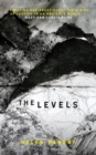 Image for The levels