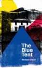 Image for The blue tent