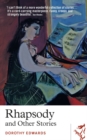 Image for Rhapsody and Other Stories