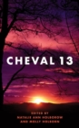 Image for Cheval 13