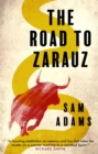 Image for The Road to Zarauz