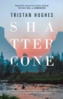 Image for Shattercone
