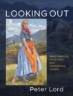 Image for Looking Out