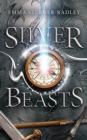 Image for Silver Beasts