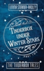 Image for Tinderbox Under Winter Stars