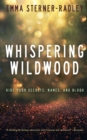 Image for Whispering Wildwood
