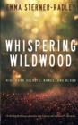 Image for Whispering Wildwood