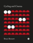 Image for Cycling and cinema