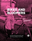 Image for Bikes and Bloomers