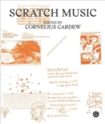 Image for Scratch music