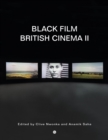 Image for Black Film British Cinema II