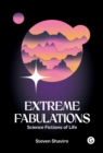 Image for Extreme Fabulations