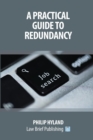 Image for A Practical Guide To Redundancy