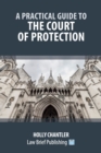 Image for Court of Protecton Pg