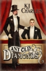 Image for Any Old Diamonds