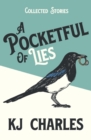 Image for A Pocketful of Lies