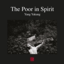 Image for The poor in spirit