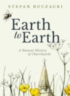 Image for Earth to earth: a natural history of churchyards