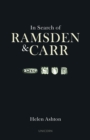 Image for In search of Ramsden and Carr
