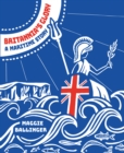 Image for Britannia&#39;s Glory - A Maritime Story