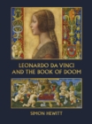 Image for Leonardo da Vinci and The Book of Doom