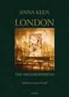Image for London the Metamorphosis