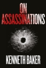 Image for On Assassinations