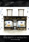 Image for Four Seasons at the Fish Deli